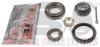 A.B.S. 200483 Wheel Bearing Kit